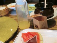 -民俗村柴火灶·景德江西菜(中国陶瓷博物馆店)