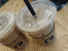 -瑞幸咖啡(盛博广场店)