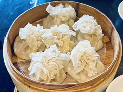 -鼓楼东街老火锅(鼓楼店)