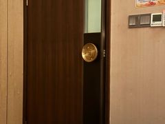 -见康道莱•足浴按摩•艾灸•SPA(友谊店)