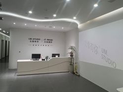 -专注孕妇照亲子照·纪田摄影