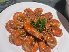 -兴仙饭店·闽味海鲜(马尾总店)