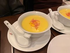 -彩丰楼·中餐厅(国家会展中心上海洲际店)