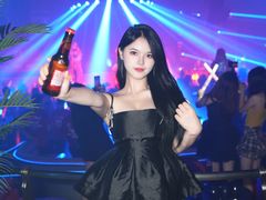 -拾叁唐Livehouse(佛山禅城店)