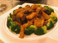 -友鹏海鲜(新宜白大道店)