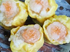 -阿弟早茶大排档(九村店)