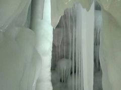 -芦芽山旅游度假区