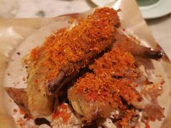 -苏乡兰亭·新派淮扬菜(吾悦广场店)