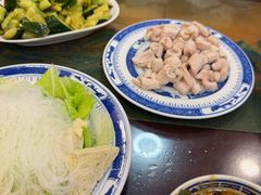 -西德顺爆肚王
