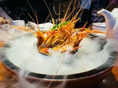 -寻宝记绍兴菜(状元店)