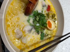 -味千拉面(又一城店)