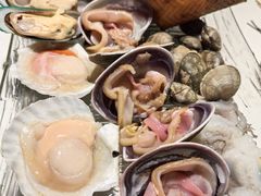 -Thai Basil罗勒叶泰式餐厅(时代天街店)