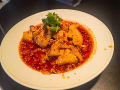 -椒馋小馆(绿源路店)