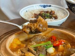-林四喜·闽南传家菜(鼓浪屿店)
