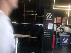 -Club Queen皇后酒吧