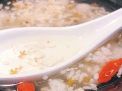 -南小馆(迪士尼小镇店)