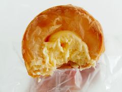 -仟吉KenGee(国贸360店)