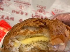 -香港新曜记茶餐厅(星耀城店)