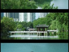 -浮庄