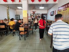 -七中刀削面(应县水务局店)