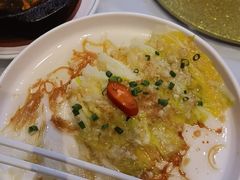 -顺德佬·宴请·生日宴(西乡店)