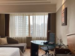 -厦门喜来登酒店