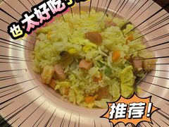-Season施莀·牛扒·意粉·饭·足球主题餐吧