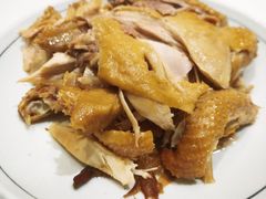 -一轩饺子馆(丽都店)