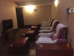 -碧澄保健(东风西路店)