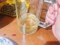 -异特麻辣香锅·烤鱼(怀柔店)