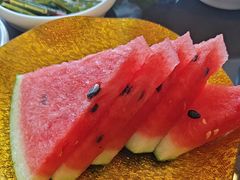 -匹夫涮肉城(黄村店)