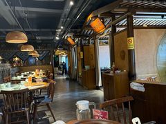 -井水小厨·湘菜(活力广场店)