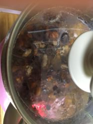 -悦动心产后调理中心