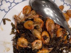 -新吉士·上海菜(浦东LCM置汇旭辉店)