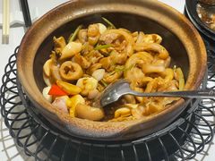 -胜记酒家(荔枝公园店)
