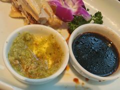-妈妈菜舟山海鲜(定海古城店)