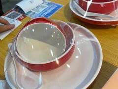 -老舅老蒙肉饼非遗店(一店)