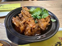 -烤五行·烧烤烤串(石佛营店)