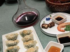 -宝燕海鲜(好爱店)