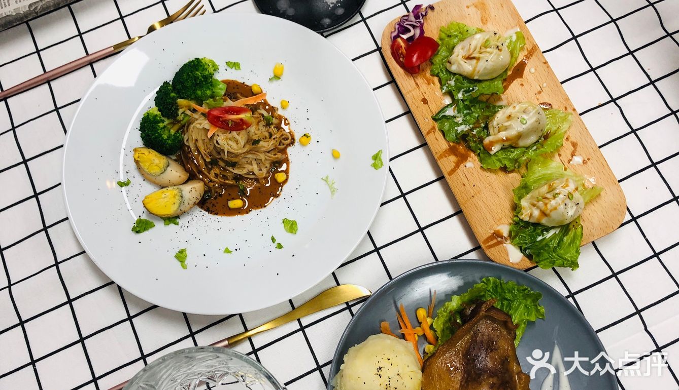 你永远想不到这是沙县