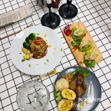 你永远想不到这是沙县