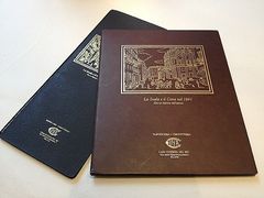 iphone_upload_pic-COVA(新天地Xintiandi店)