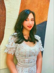 -HH·MG染烫店