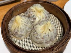 -花悦豆香