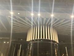 -裕龙汤泉