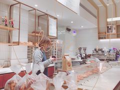 -Luneurs(幸福里店)