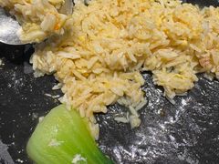 -新花城蟹粉馆(乌鲁木齐店)