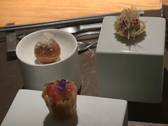 -泰安门Taian Table(镇宁路店)