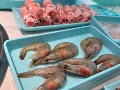 -季季红火锅(柳州城中万达二店)