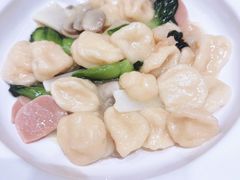 -老半斋(福州路店)